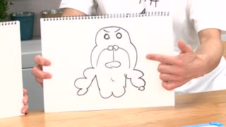 【会員限定・#38アフタートーク】「にゃんと陣の生放送やっちゃいます！」