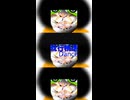 Dance「我行精進 103」01530-S