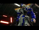 【ガンダムブレイカー4】アストレイのクエスト攻略 Part:22