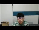 ニンポー（千代豊和）　朝の日常