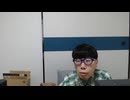 ニンポー（千代豊和）　僕も傷つきます！