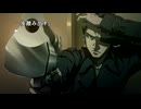 ４２８～封鎖された渋谷で～　のんびり実況　カナン編　その６
