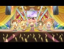 【デレステMV】「TOKIMEKIエスカレート -Tropical Summer Nude Remix-」(2D標準)【1080p60】