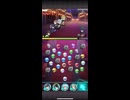 Some More BSD:TOTL Gameplay