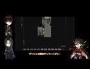 文久土佐でデンシャ２『刀剣乱舞偽実況』