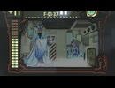 【実況】私は管理人、ただの管理人です。【Lobotomy Corporation| Monster Management 】13