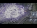 ひよっこレイブンのAC6プレイ晒し 025 オーネスト・プルートゥ排除