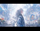 心花～トキメキ～　