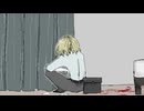 早乙女ノアの日記【猿の夢】#32