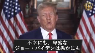 世界保健機関(WHO)は共産中国が支配する腐敗組織