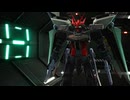 【ガンダムブレイカー4】アストレイのクエスト攻略 Part:23