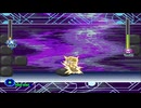 イレギュラーハンター愚兄弟　パート038