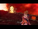 いよいよ最終決戦へ！七英雄をしばきに行くぞ【ロマサガ2R】#21