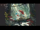 【リバース:1999】救世主