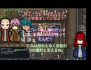 rimworld本場アメリカン総集編7.5~9/全14話