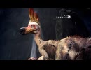 【モンハンワールド】ずんちゃんの狩猟生活：ワールド編＃5【VOICEROID実況プレイ】