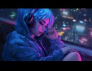 Night Mode