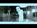 酸素になって、サイダー。/ 初音ミク