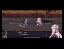 超時空猫？アナザーエデン実況part.1822