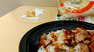 イオンのみ　ブラックニッカ小瓶イオンのみ　素敵ー