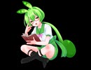 貧困クイズ