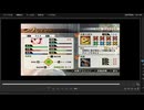 [プレイ動画]　戦国無双４の流浪演武をのえるでプレイ