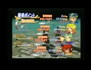 sc^イカれた生放送(グランディアX)　３０－２