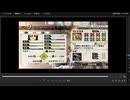 [プレイ動画]　戦国無双４の石垣原の戦いをみおでプレイ