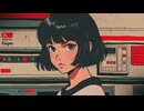 夢噛み / 廻陽 feat.宮舞モカ