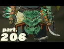 【ティアキンだけは】part.206【実況させて】
