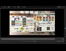 [プレイ動画]　戦国無双４の石垣原の戦いをかずきでプレイ
