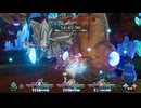 sc^イカれた生放送(聖剣伝説３ＴＯＭ ９周目 ノーフューチャー 赤装備置いてけ)７－３