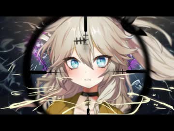 【春日部つむぎ誕生祭2024】ヒバナ【VOICEVOXハミング】