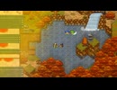 温泉RPG · A Tale of Yu ア テイルオブゆ【RPGツクール2003】