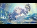 漂流系FREAK