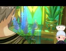 #291【1.5倍速実況】痕跡が全く見つからないキリヤ　怪しいのは被害者エドガー？【原神】