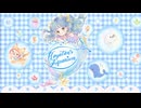 2024年10月　かやたんのあくありうむ おまけ動画