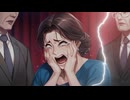 (フリーbgm 歌もの) オカンが陰謀論にはまってもた - k-POP 女性ボーカル曲 -  著作権フリー J-POP BGM, 商用可 ワクチン　ビルゲイツ　陰謀論　マクドナルド　マイクロソフト