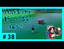 ★ポケモン　ソード★ワクワクがダイマックス！ガラル旅★初見実況#38★