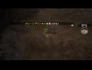 sc^イカれた生放送(ミンサガリマスター)　３６－４