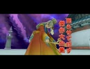 ニマ大師　催眠