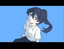 ほんとうは！！！/初音ミクとIAとVY1