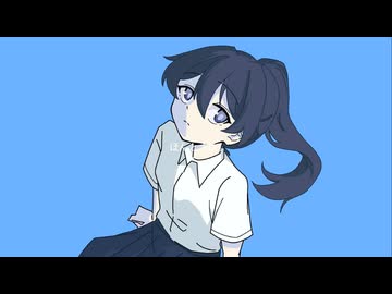 ほんとうは！！！/初音ミクとIAとVY1