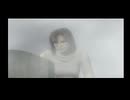 【実況】霧の町をさらに彷徨う Part 1【SILENT HILL 2 最期の詩】