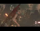そういえば初見だしバイオハザード６実況プレイするか　PART54