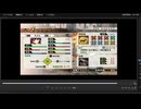 [プレイ動画]　戦国無双４の石垣原の戦いをあまねでプレイ