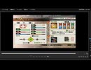 [プレイ動画]　戦国無双４の石垣原の戦いをはなでプレイ