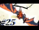 【初見実況】そうだ王様になろう part25【メタファー：リファンタジオ】