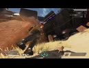 【APEX】このキャラぶっ壊れキャラになってたwww