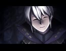 【FE人力】 【ヘンリー】